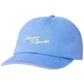 Rip Curl Mixed 6 Panel Kasket