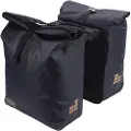 Contec Waterproof Avs Sidetasker 12.5l