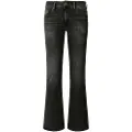 Pepe Jeans Pimlico Flare Lavtaljede Jeans