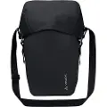 Vaude Comyou Pro Sidetasker