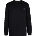 Petrol Industries B-3050-tlr633 T-shirt Med Lange ærmer