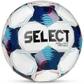 Select Brillant Replica V25 Fodbold