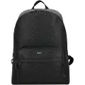 Hugo Boss Zair Mn 10254350 01 Rygsæk