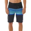 Rip Curl Mirage Daybreaker 19´´ Badeshorts