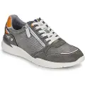 Mustang Sneakers Mustang 4138309 herre 43