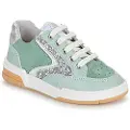 GBB Sneakers GBB BECKIE barn 31