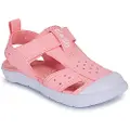Converse Sandaler til børn Converse CHUCK TAYLOR UTILITY SANDAL EASY ON barn 31