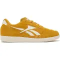 Reebok Finale Sko