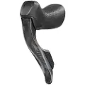 Sram Rival Axs E1 Durite 950 Mm Højre Bremsegreb
