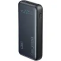 Iniu Leopard Power 140W Powerbank - Grå - 25000 mAh