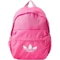 Adidas Originals Adicolor Classic Rygsæk