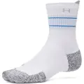 Under Armour Armourdry Run Cushion Sokker 3 Par