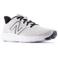 New Balance Løbesko New Balance 411 herre 40