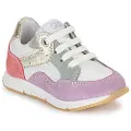 GBB Sneakers GBB ALLUNI barn 25