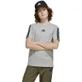 Adidas Essentials T-shirt Med Korte ærmer