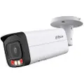 Dahua Ip Ipc-hfw2649t-zas-il-27135 Overvågningskamera
