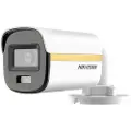 Hikvision 4 In 1 Ds-2ce10kf3t-le 2.8 Mm O-std Overvågningskamera