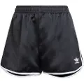 Adidas Originals Adicolor 3 Stripes Sprinter Shorts
