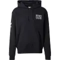Adidas Originals Graphic Loose Hættetrøje