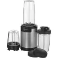 Esperanza Ekm030 Blender
