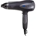 Sans marque Ehb005k Vivien 2200w Hårtørrer