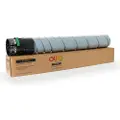 Armor Konica Minolta Tn-321 Toner