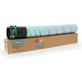 Armor Konica Minolta Tn-321 Toner