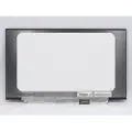 CoreParts Msc140h30-299m Laptop Reservedel Udstillingskrog