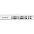 HP Ion 1430 26g Switch