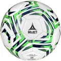 Select Classic V25 Fodbold