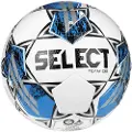 Select Team Db V25 Fodbold