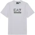 Emporio Armani T-shirts m. korte ærmer Emporio Armani EA7 7B000168 barn 10 år