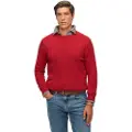 Superdry Essentials Trøje