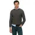 Superdry M6110681a Trøje