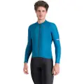 Sportful Supernova Thermal Langærmet Trøje