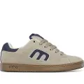 Etnies Callicut Sko