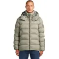 G-Star Whistler Vatteret Jakke