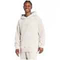 Adidas All Szn Luxe Hættetrøje