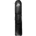Jones Adventure Snowboardtaske