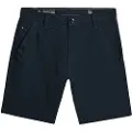 G-Star D-staq 3d Slim Fit Jeans