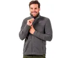 Altus Odyssey K30 Jakke