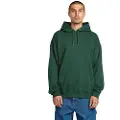 Volcom Stone Hættetrøje