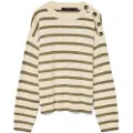 Vero Moda Saba Trøje
