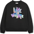 Billieblush U21550 Sweatshirt