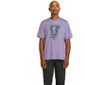 Volcom Stone Matter T-shirt