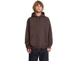 Volcom Stone Hættetrøje