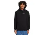 Volcom Stone Hættetrøje