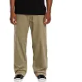Volcom Frickin Loose Tapered