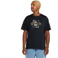 Volcom Sneer T-shirt Med Korte ærmer