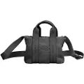 Hugo Boss Becky 10275803 01 Stofpose